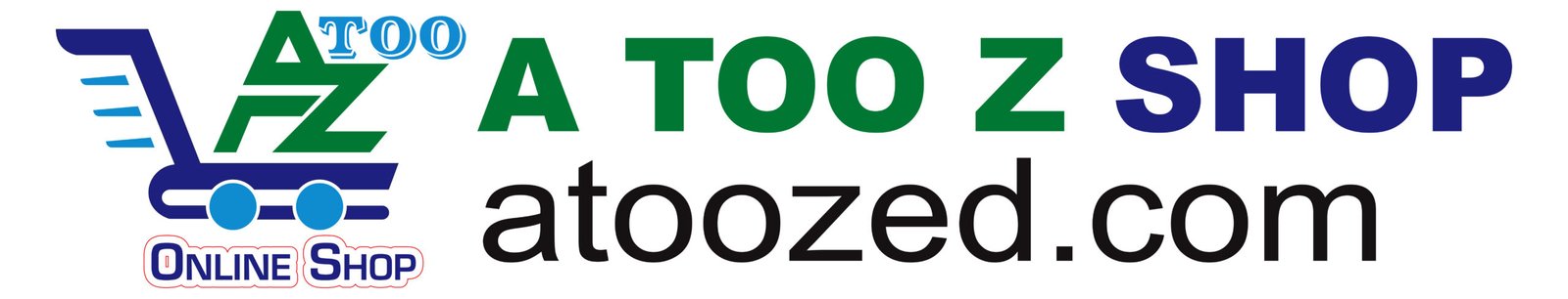 atoozed.com