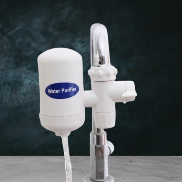 Water Purifier Filter - Image 2