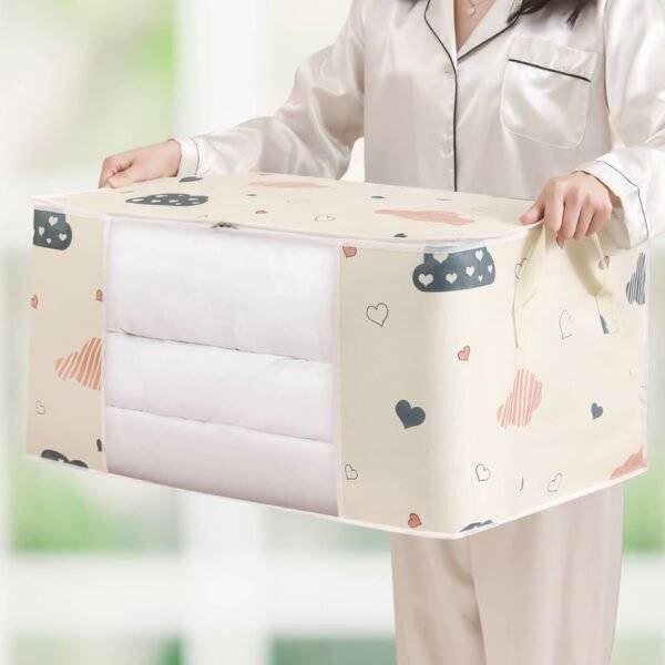 Storage Bag