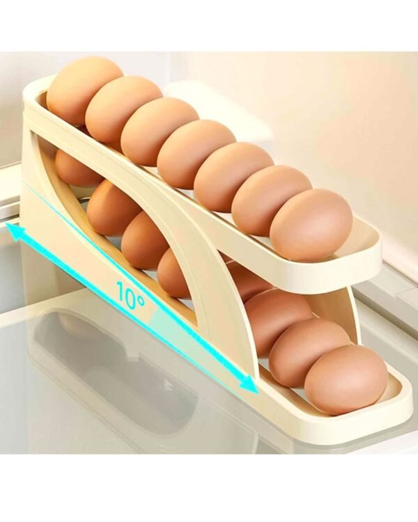 Egg Dispenser - Image 2