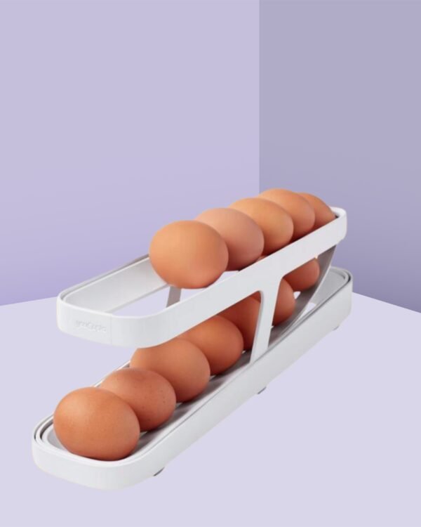 Egg Dispenser