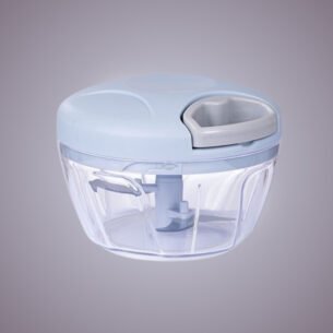 Handy Food Chopper (2 পিস)